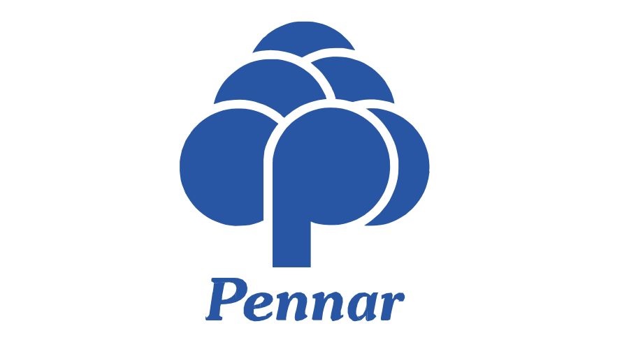 Pennar Industries posts Rs. 16.54 crores consolidated PAT in Q4FY22